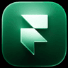 Flowlead