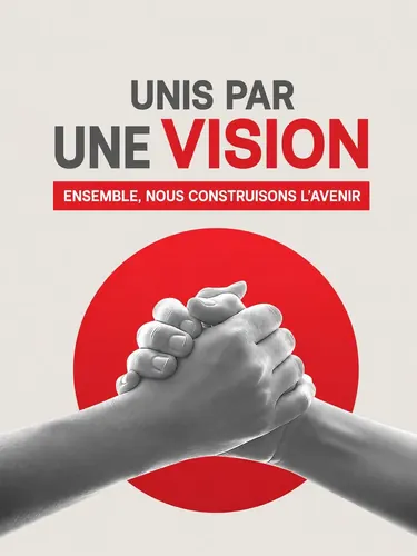 Publicité institutionnelle